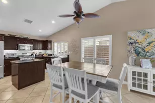 44310 Villeta Dr, La Quinta, CA 92253 - Photo 29