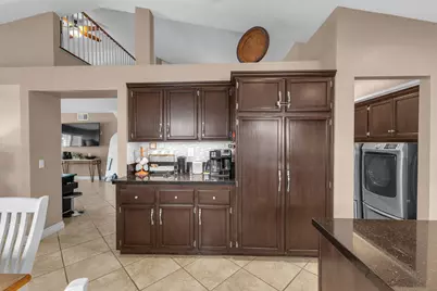 44310 Villeta Drive, La Quinta, CA 92253 - Photo 39