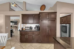 44310 Villeta Dr, La Quinta, CA 92253 - Photo 39