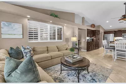 44310 Villeta Drive, La Quinta, CA 92253 - Photo 27