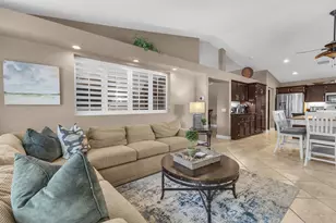 44310 Villeta Dr, La Quinta, CA 92253 - Photo 27