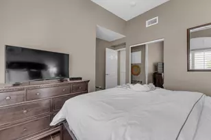 44310 Villeta Dr, La Quinta, CA 92253 - Photo 13