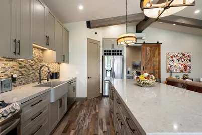 48170 Hjorth Street #63, Indio, CA 92201 - Photo 13