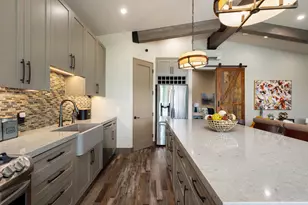 48170 Hjorth Street, Indio, CA 92201 - Photo 13