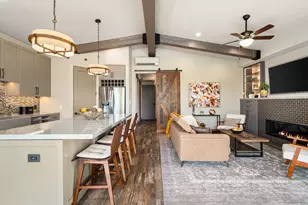 48170 Hjorth Street, Indio, CA 92201 - Photo 15