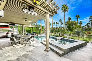 48170 Hjorth Street, Indio, CA 92201 - Photo 25