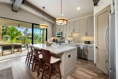 48170 Hjorth Street #63, Indio, CA 92201 - Photo 11