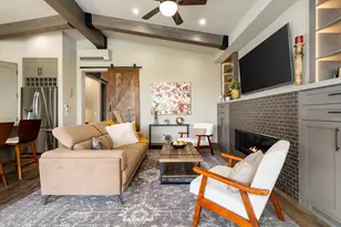 48170 Hjorth Street, Indio, CA 92201 - Photo 5