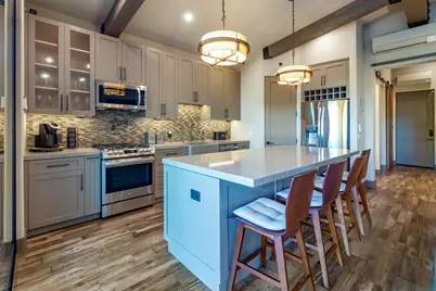 48170 Hjorth Street #63, Indio, CA 92201 - Photo 17