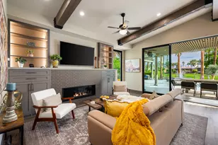 48170 Hjorth Street, Indio, CA 92201 - Photo 7