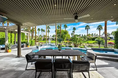 48170 Hjorth Street #63, Indio, CA 92201 - Photo 23