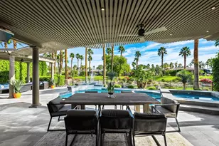 48170 Hjorth Street, Indio, CA 92201 - Photo 23