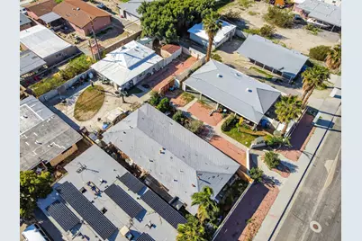 66185 Acoma Avenue, Desert Hot Springs, CA 92240 - Photo 3