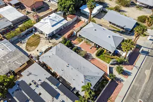 66185 Acoma Ave, Desert Hot Springs, CA 92240 - Photo 3