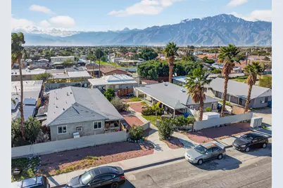 66185 Acoma Avenue, Desert Hot Springs, CA 92240 - Photo 1