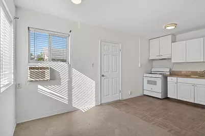 66185 Acoma Avenue, Desert Hot Springs, CA 92240 - Photo 17