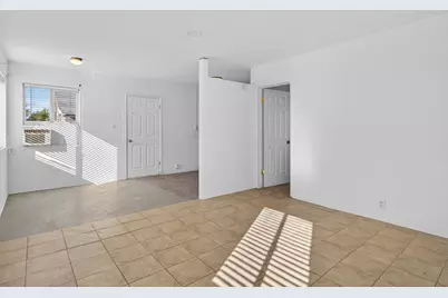 66185 Acoma Avenue, Desert Hot Springs, CA 92240 - Photo 13