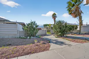 66185 Acoma Ave, Desert Hot Springs, CA 92240 - Photo 5