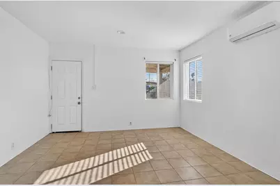 66185 Acoma Avenue, Desert Hot Springs, CA 92240 - Photo 15