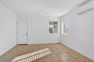 66185 Acoma Ave, Desert Hot Springs, CA 92240 - Photo 15