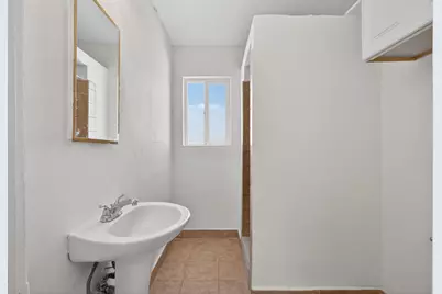 66185 Acoma Avenue, Desert Hot Springs, CA 92240 - Photo 19