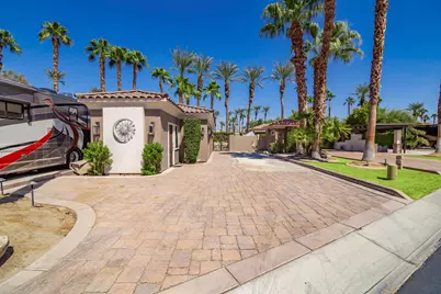 80501 Avenue 48 #21, Indio, CA 92201 - Photo 1