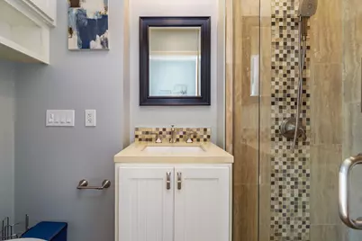 80501 Avenue 48 #21, Indio, CA 92201 - Photo 5