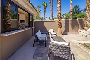 80501 Ave 48, Indio, CA 92201 - Photo 27