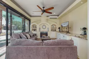 80501 Ave 48, Indio, CA 92201 - Photo 9