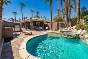 80501 Ave 48, Indio, CA 92201 - Photo 29