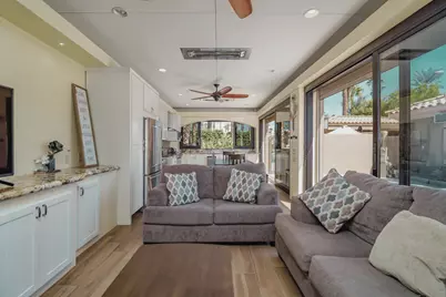 80501 Avenue 48 #21, Indio, CA 92201 - Photo 11