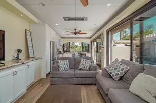 80501 Ave 48, Indio, CA 92201 - Photo 11