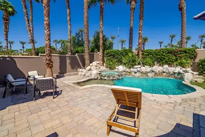 80501 Avenue 48 #21, Indio, CA 92201 - Photo 31