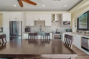 80501 Ave 48, Indio, CA 92201 - Photo 15