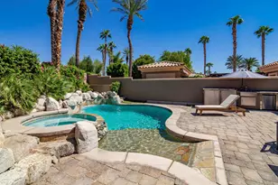 80501 Ave 48, Indio, CA 92201 - Photo 23