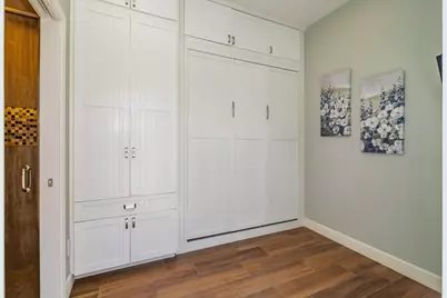 80501 Avenue 48 #21, Indio, CA 92201 - Photo 3