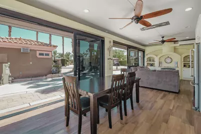 80501 Avenue 48 #21, Indio, CA 92201 - Photo 13