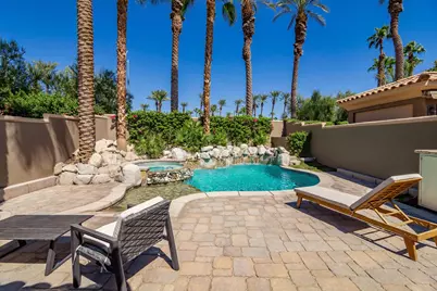 80501 Avenue 48 #21, Indio, CA 92201 - Photo 21