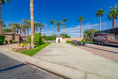 80501 Avenue 48 #286, Indio, CA 92201 - Photo 1