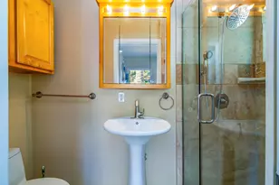 80501 Ave 48, Indio, CA 92201 - Photo 21