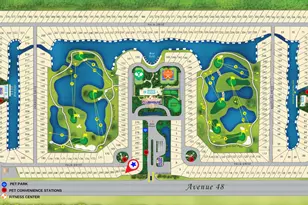 80501 Ave 48, Indio, CA 92201 - Photo 23