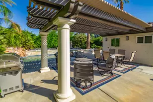 80501 Ave 48, Indio, CA 92201 - Photo 7