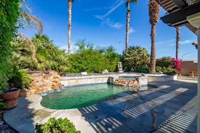 80501 Avenue 48 #286, Indio, CA 92201 - Photo 11