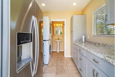 80501 Avenue 48 #286, Indio, CA 92201 - Photo 19