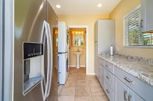 80501 Ave 48, Indio, CA 92201 - Photo 19