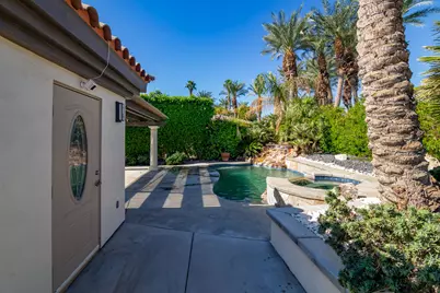 80501 Avenue 48 #286, Indio, CA 92201 - Photo 13