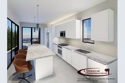 80394 Avenue 48 #250, Indio, CA 92201 - Photo 23