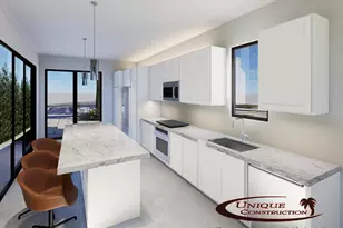 80394 Ave 48, Indio, CA 92201 - Photo 23