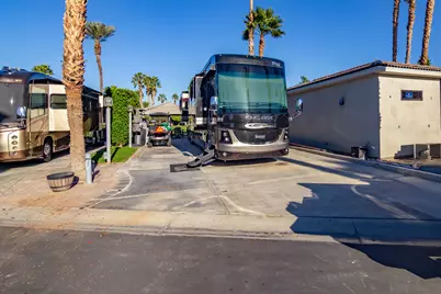 80394 Avenue 48 #250, Indio, CA 92201 - Photo 1