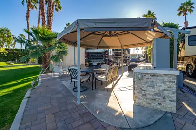 80394 Avenue 48 #250, Indio, CA 92201 - Photo 13